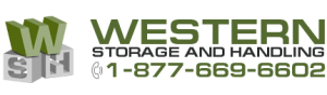 wsh-logo