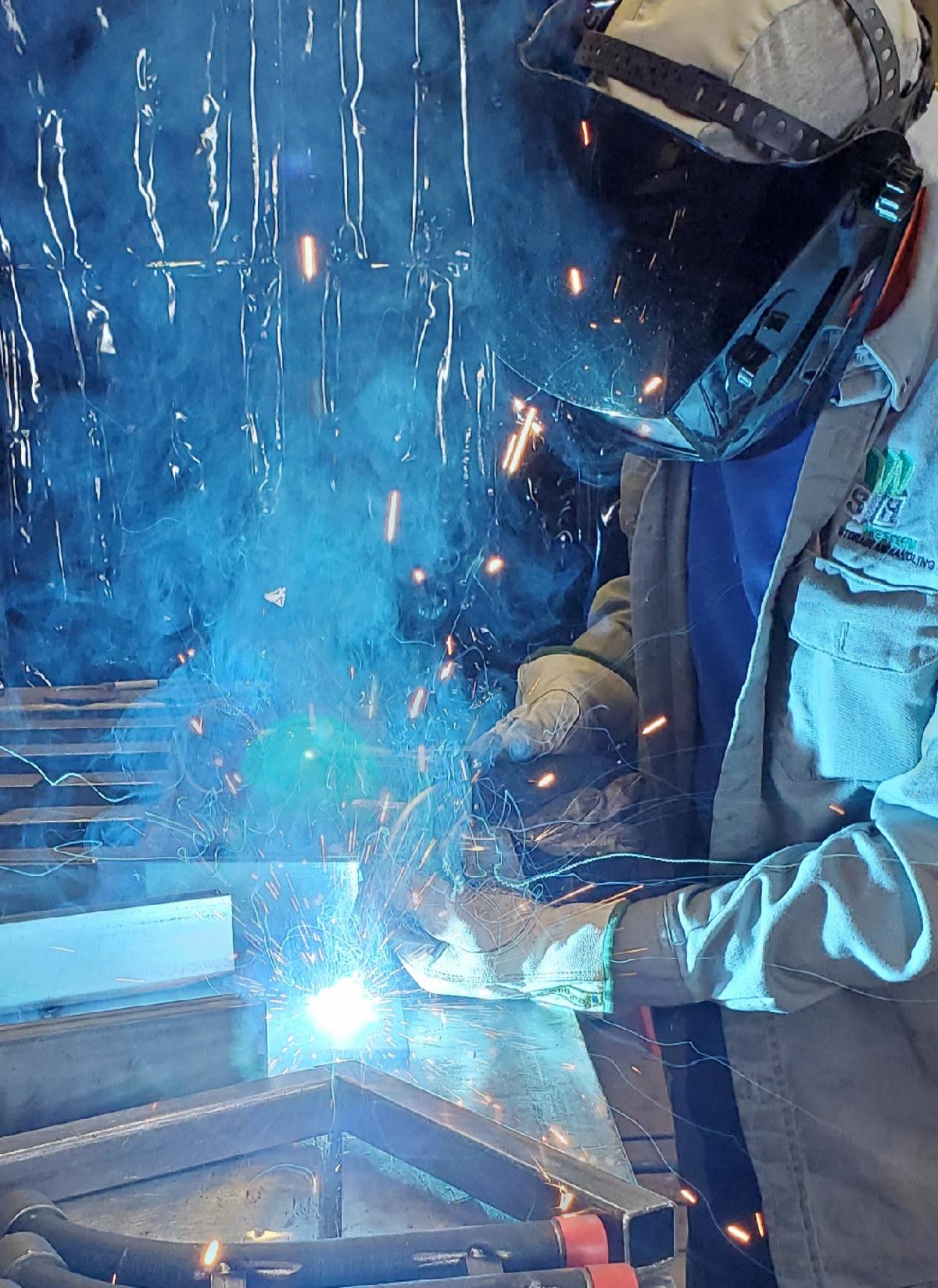 welders-fabrication-wsh