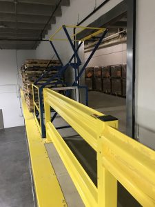 Mezzigate