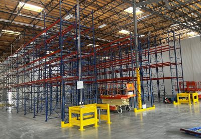 QCD LV 7-recycled-in-back-new-up-front (1) - Western Storage and Handling QCD LV 7-recycled-in-back-new-up-front