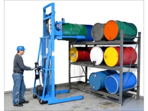 morse-drum-handling-equipment_western-storage-handling-denver