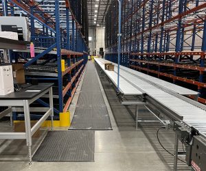 McKesson Fatigue Mats 1