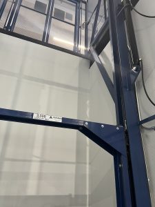 Autoquip VRC 3