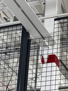 WireCrafters Enclosure