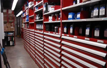 cta-industrial-modular-drawers