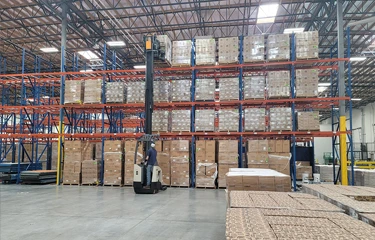 cta-pallet-rack-systems