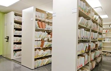 cta-record-and-archive-storage