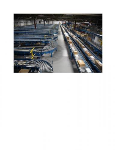 conveyor system-page-001